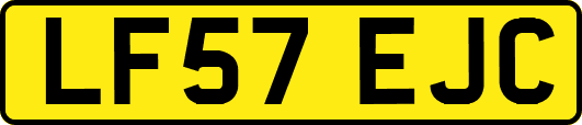LF57EJC