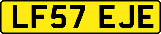 LF57EJE