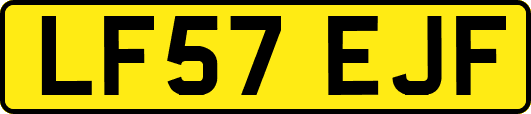 LF57EJF