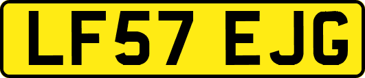 LF57EJG