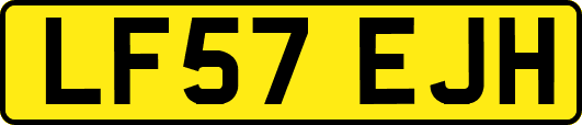LF57EJH