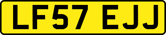 LF57EJJ