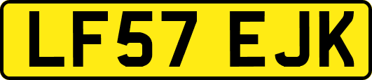 LF57EJK