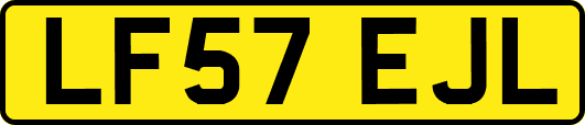 LF57EJL