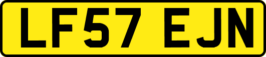 LF57EJN