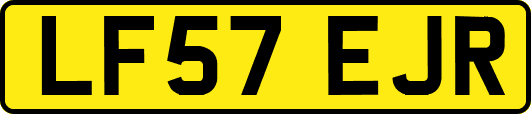 LF57EJR