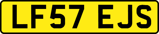 LF57EJS