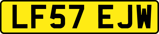 LF57EJW