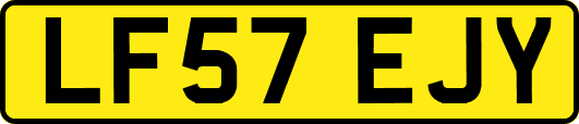 LF57EJY