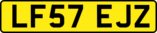 LF57EJZ