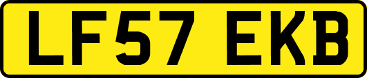 LF57EKB