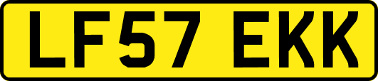LF57EKK