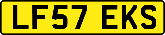 LF57EKS
