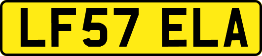 LF57ELA