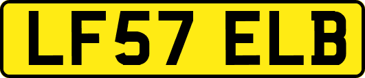 LF57ELB
