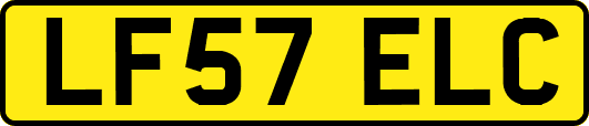 LF57ELC