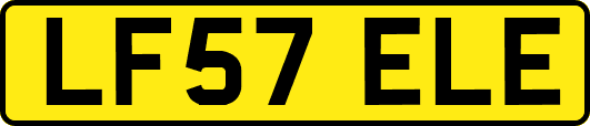 LF57ELE