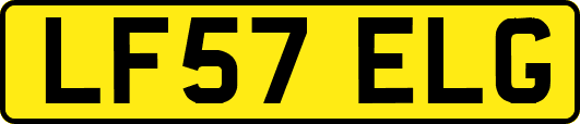 LF57ELG