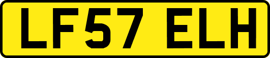 LF57ELH