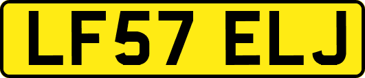 LF57ELJ