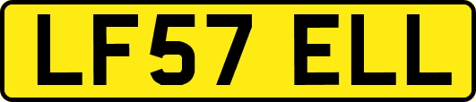 LF57ELL