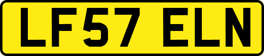 LF57ELN