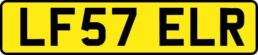 LF57ELR