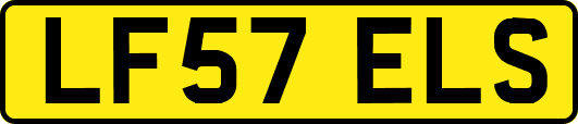 LF57ELS