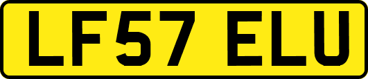 LF57ELU