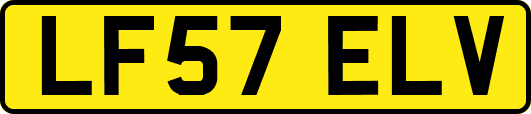 LF57ELV