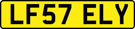 LF57ELY