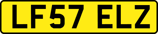 LF57ELZ