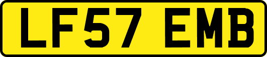 LF57EMB