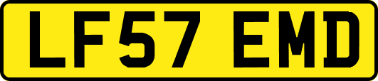LF57EMD