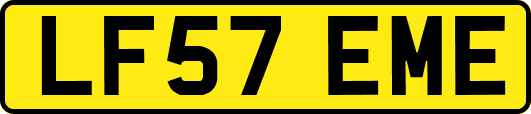 LF57EME