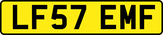 LF57EMF