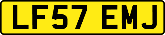 LF57EMJ