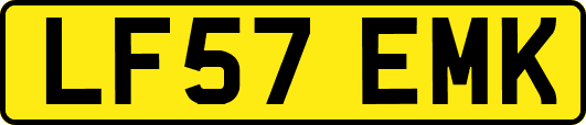 LF57EMK