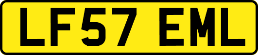 LF57EML
