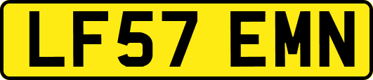 LF57EMN