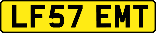 LF57EMT
