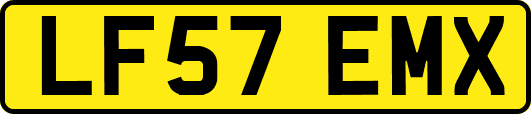 LF57EMX
