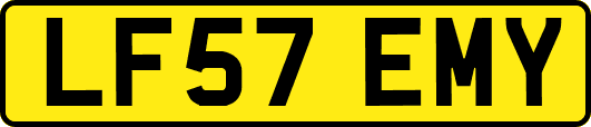 LF57EMY