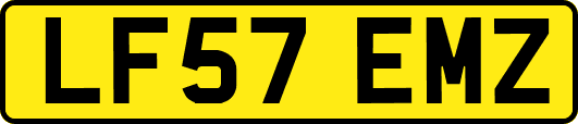 LF57EMZ