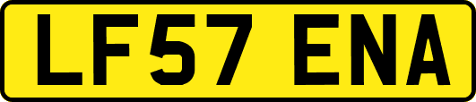 LF57ENA