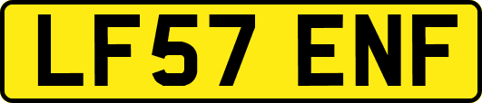 LF57ENF