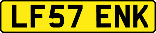 LF57ENK