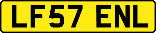 LF57ENL