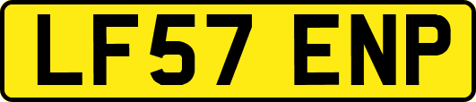 LF57ENP