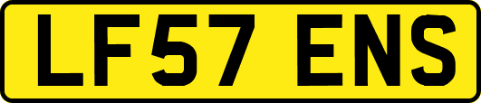 LF57ENS